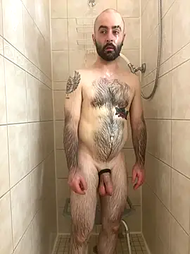 Faded-Solo online show from 10-06-25, 01:14