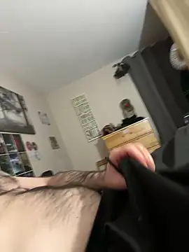 Faded-Solo online show from 10-13-25, 09:26