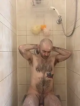 Faded-Solo online show from 02-01-26, 04:44