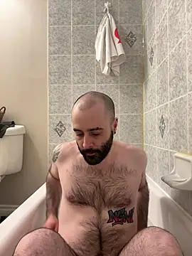 Faded-Solo online show from 03-03-26, 12:28