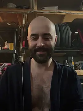 Faded-Solo online show from 03-05-26, 08:10