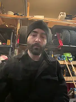 Faded-Solo online show from 03-11-26, 11:55