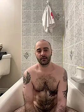 Faded-Solo online show from 03-22-26, 08:34