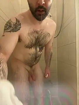 Faded-Solo online show from 03-30-26, 01:50