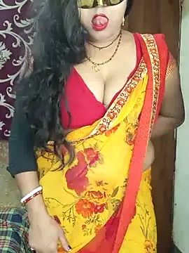 Hot muskaan online show from 01-27-25, 04:33