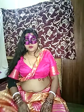 Hot muskaan online show from 02-27-25, 08:09