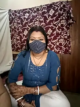 Hot muskaan online show from 02-28-25, 05:15