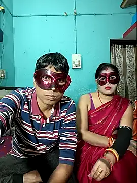 Snapshot of Hot_purva chatting on 12-29-24, 05:44 Hot purva online show from 12-29-24, 05:44