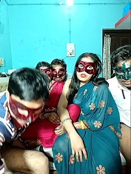 Snapshot of Hot_purva chatting on 02-26-25, 06:11 Hot purva online show from 02-26-25, 06:11