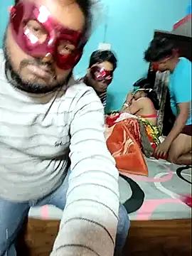 Snapshot of Hot_purva chatting on 02-27-25, 05:36 Hot purva online show from 02-27-25, 05:36