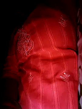 Snapshot of Hot_purva chatting on 10-16-25, 06:20 Hot purva online show from 10-16-25, 06:20