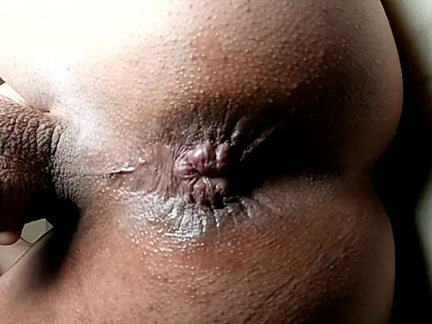 Snapshot of Rocket1978 chatting on 09-16-25, 11:22 Rocket1978 online show from 09-16-25, 11:22