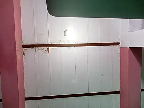 Snapshot of Rocket1978 chatting on 09-29-25, 01:49 Rocket1978 online show from 09-29-25, 01:49