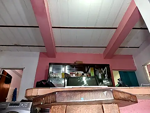 Snapshot of Rocket1978 chatting on 10-01-25, 02:45 Rocket1978 online show from 10-01-25, 02:45