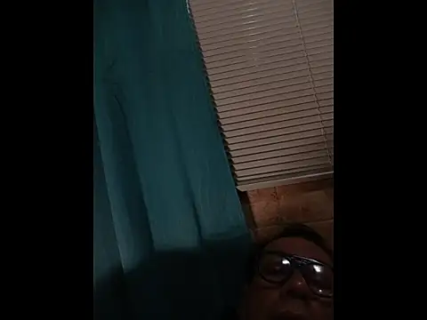 Snapshot of Rocket1978 chatting on 01-06-26, 10:23 Rocket1978 online show from 01-06-26, 10:23