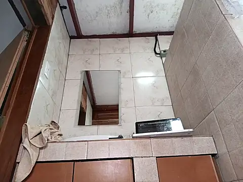 Snapshot of Rocket1978 chatting on 01-16-26, 01:04 Rocket1978 online show from 01-16-26, 01:04