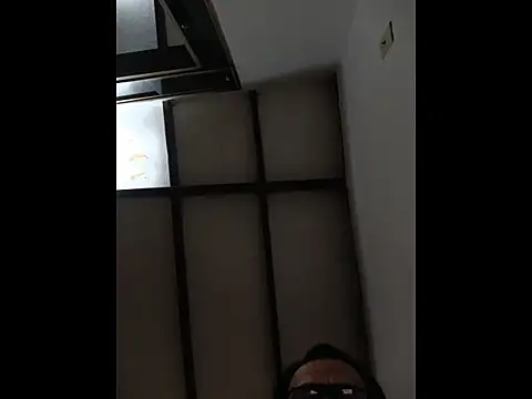 Snapshot of Rocket1978 chatting on 02-27-26, 10:26 Rocket1978 online show from 02-27-26, 10:26