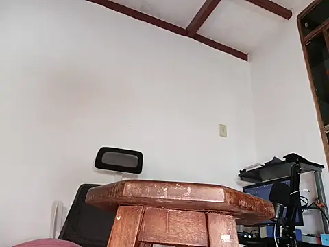 Snapshot of Rocket1978 chatting on 03-02-26, 12:34 Rocket1978 online show from 03-02-26, 12:34