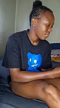 Danymash25 online show from 03-19-25, 03:08