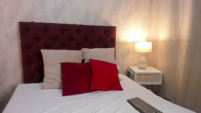 Angel Khouri online show from 02-05-25, 08:04