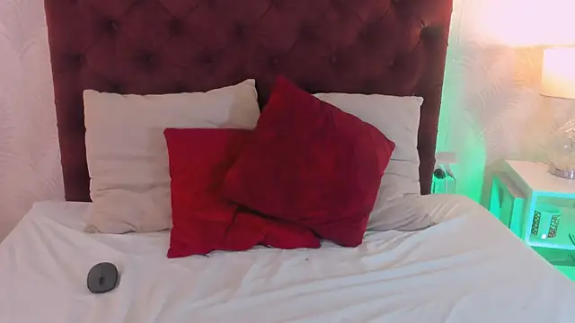 Angel Khouri online show from 02-05-25, 11:06