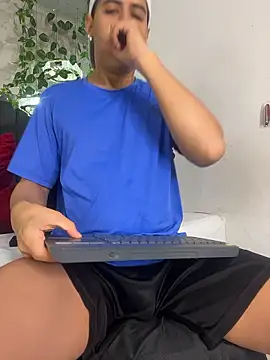 Angel Khouri online show from 01-12-26, 05:12