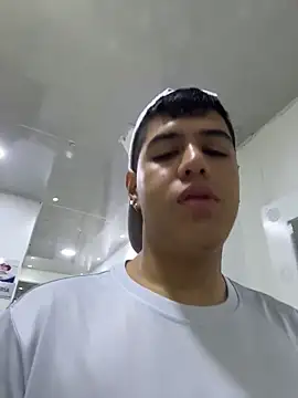 Angel Khouri online show from 02-26-26, 03:27