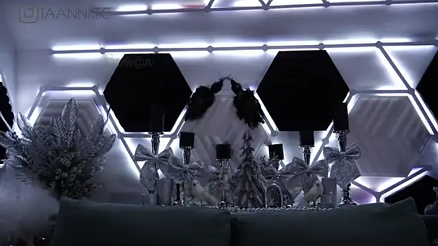 taanni bc online show from 01-23-25, 08:35