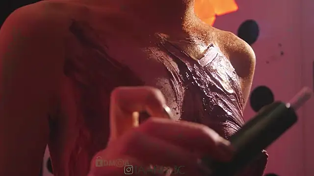 taanni bc online show from 02-24-25, 03:12