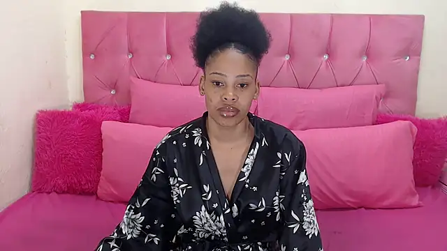 naughtiest baddy online show from 10-29-25, 07:26