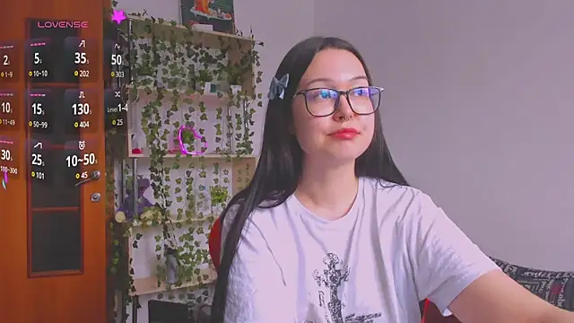 kittenrisha online show from 02-26-25, 10:26