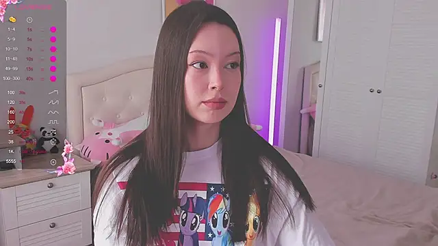 kittenrisha online show from 04-03-26, 05:16