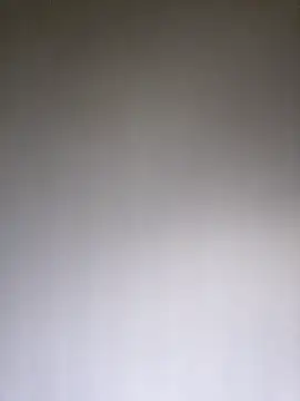 Danni shy online show from 02-25-26, 10:52