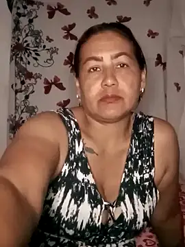 Snapshot of Abigail_BigTits chatting on 02-18-25, 02:27 Abigail BigTits online show from 02-18-25, 02:27