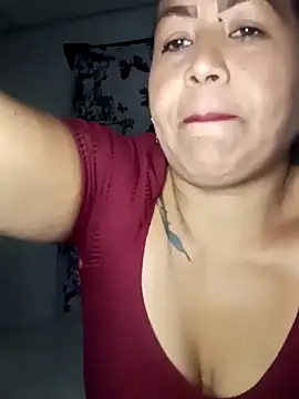 Snapshot of Abigail_BigTits chatting on 02-19-25, 01:08 Abigail BigTits online show from 02-19-25, 01:08