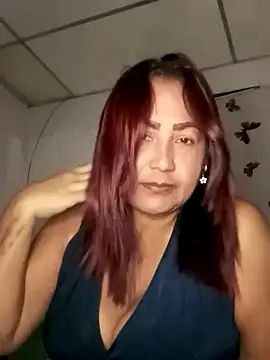 Snapshot of Abigail_BigTits chatting on 02-21-25, 03:01 Abigail BigTits online show from 02-21-25, 03:01