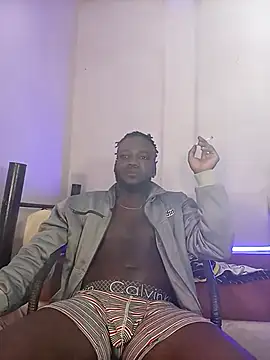 davidsims online show from 10-22-25, 10:37