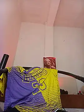 davidsims online show from 12-03-25, 02:41