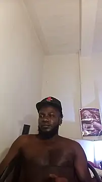 davidsims online show from 01-08-26, 01:41