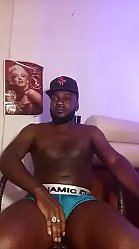 davidsims online show from 02-05-26, 01:38