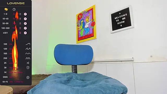 iam corbin online show from 12-29-24, 07:53