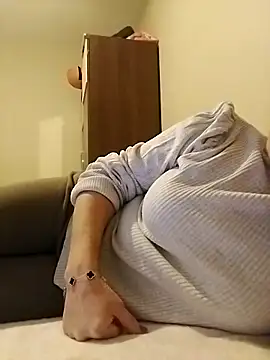 derya35 online show from 02-15-25, 03:06