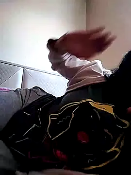 derya35 online show from 02-22-25, 11:57