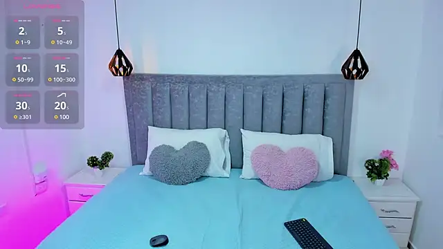 Annie kurt  online show from 01-28-25, 05:11