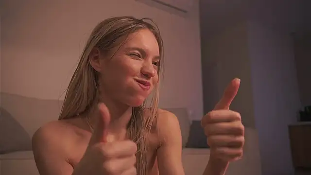 alittlestarrr online show from 01-25-25, 07:28