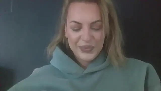 Gigi-Honey online show from 09-11-25, 11:54