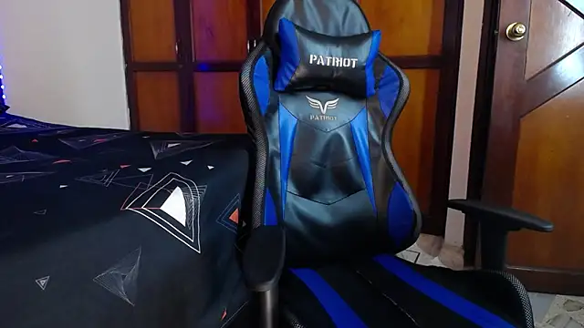 1Tommy9 online show from 01-14-25, 10:02