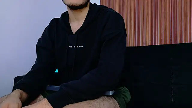 1Tommy9 online show from 03-12-25, 12:15