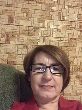 Prolisok473 online show from 02-04-25, 04:50