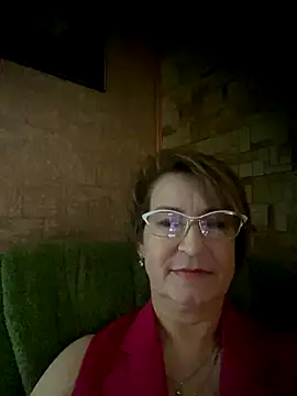 Prolisok473 online show from 09-12-25, 07:52